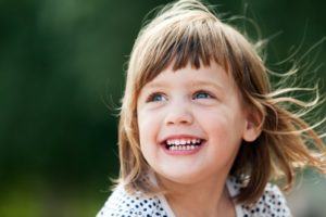 Do My Kids Need Dental Sealants? | Dolan Dental