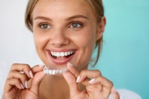 Smile Direct vs. Invisalign in Wethersfield | Dolan Dental
