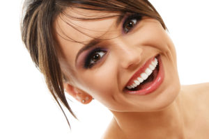 Teeth Whitening in Wethersfield: Myths Debunked | Dolan Dental