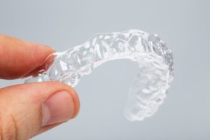 Tips for Wearing Invisalign in Wethersfield | Dolan Dental