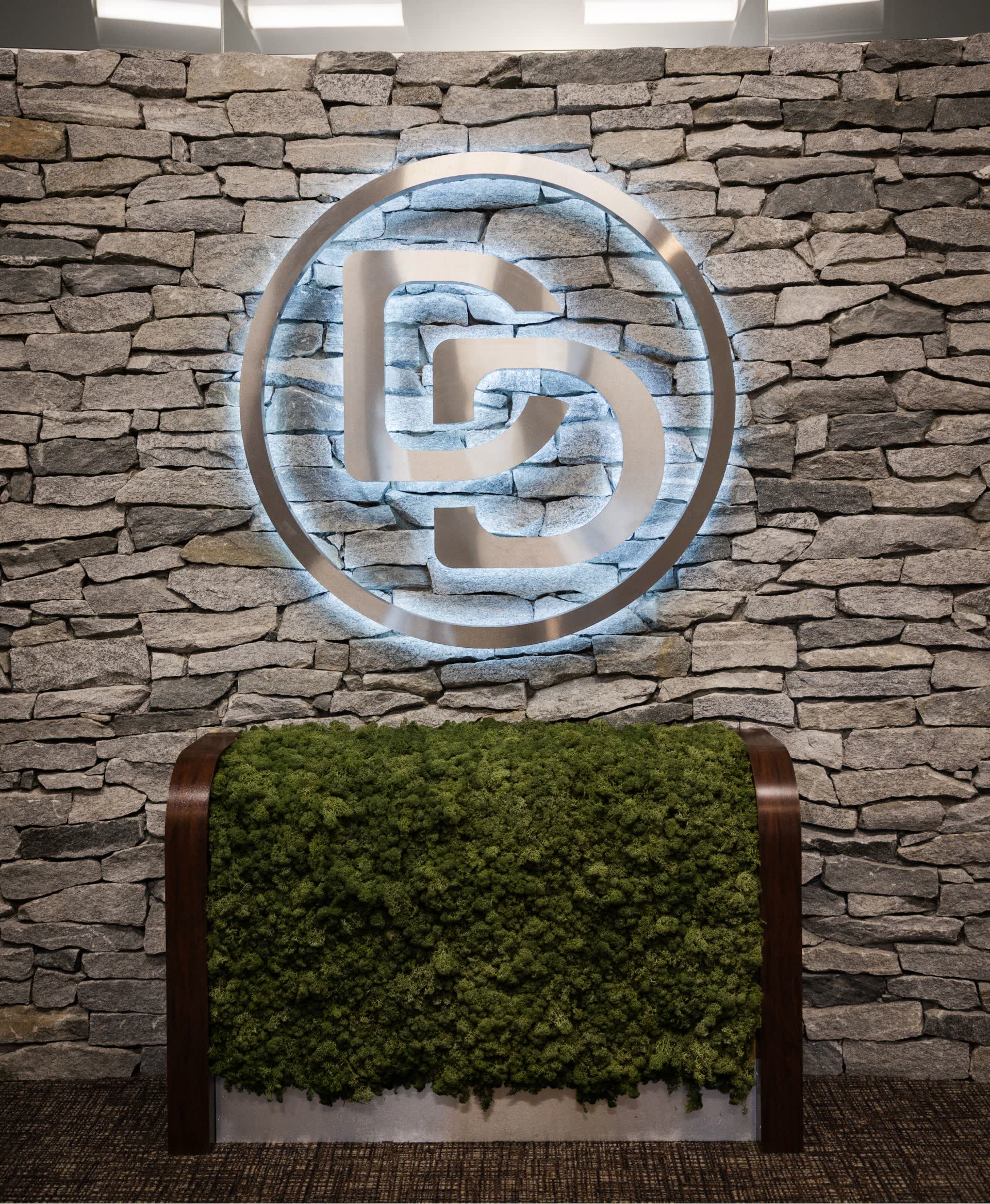 What Are Invisalign Refinements? | Dr. Brendan Dolan