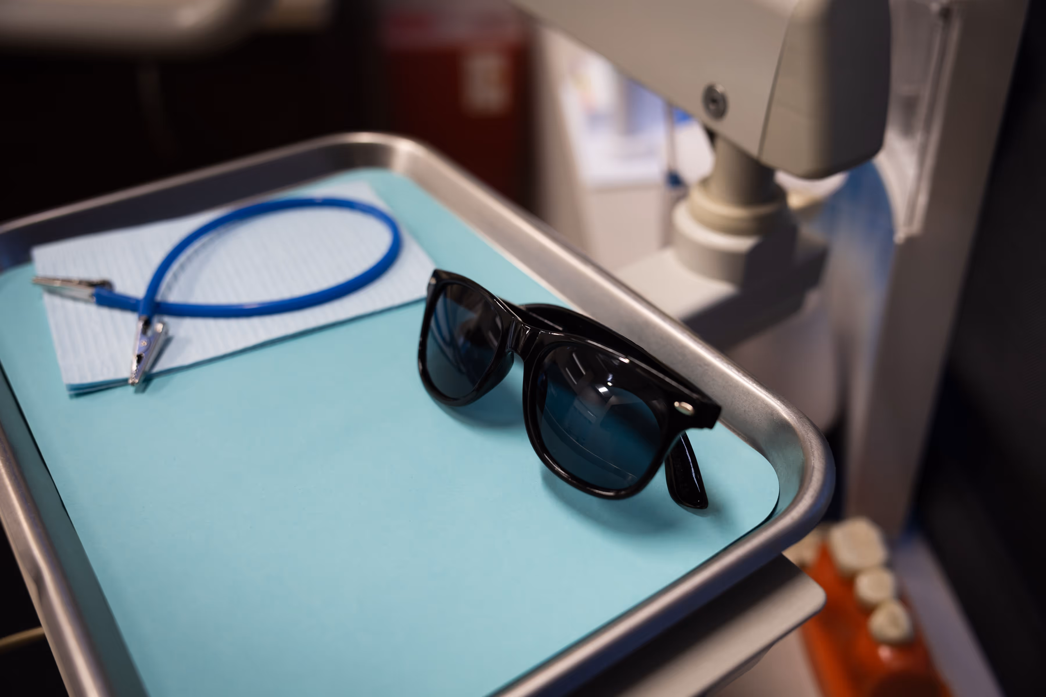 Dolan Dental — Wethersfield, CT